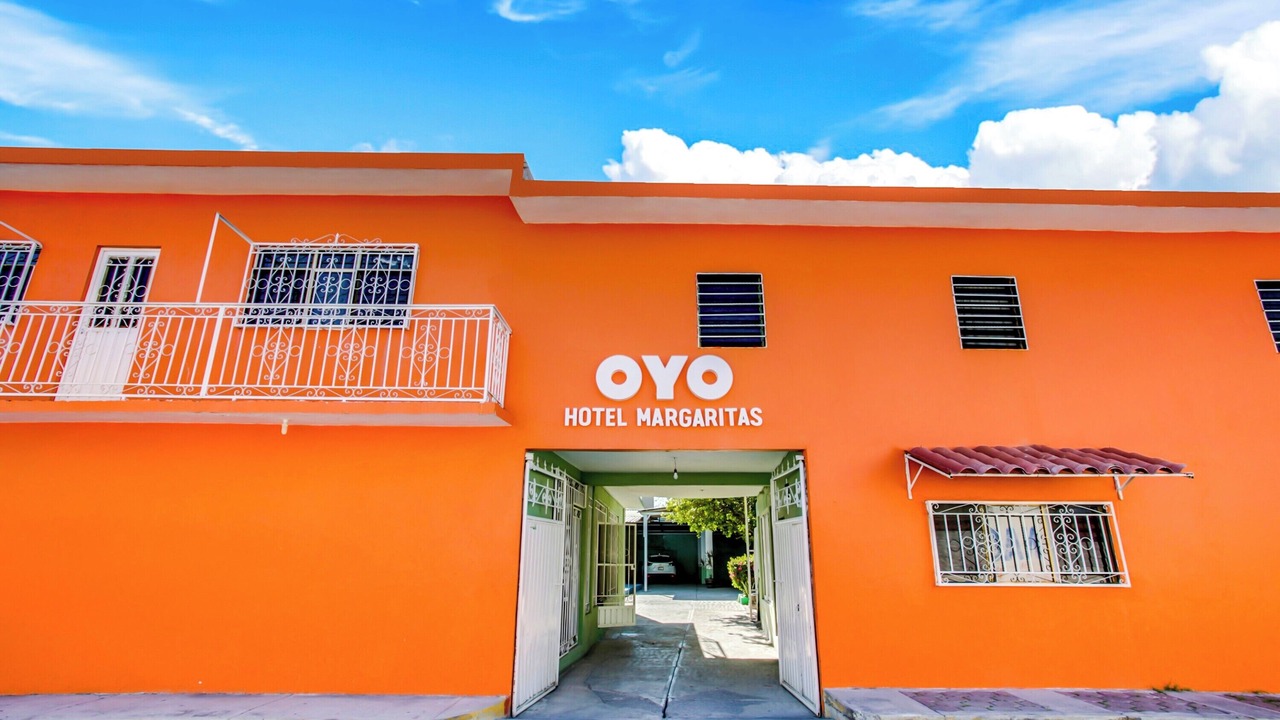 Photo of Outdoor in Tlaquiltenango