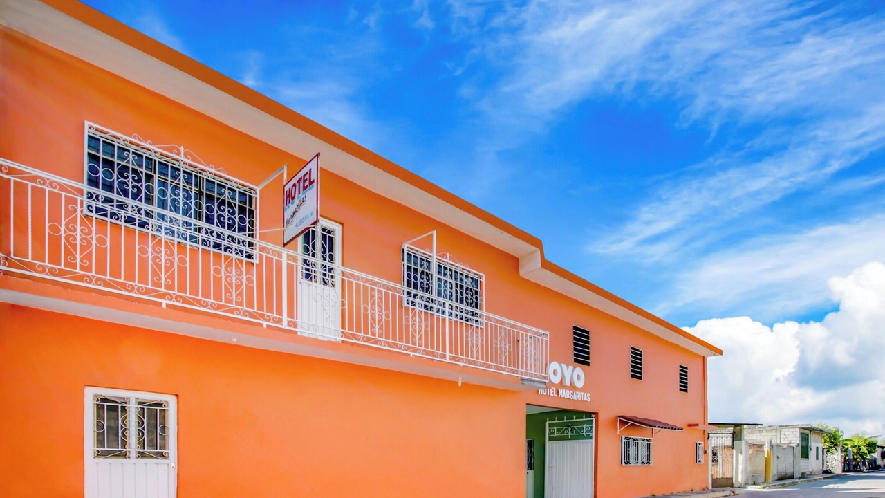 Photo of Outdoor in Tlaquiltenango