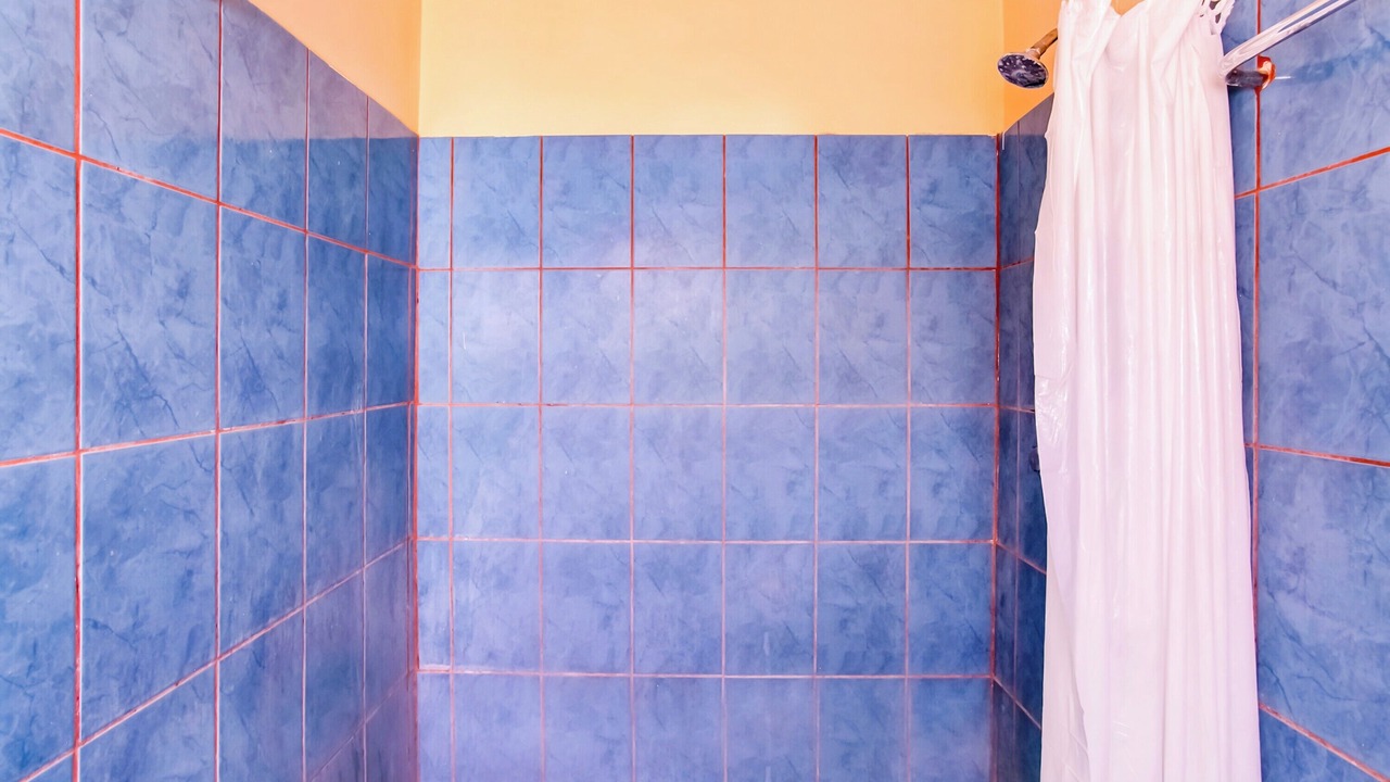 Photo of Bathroom in Tlaquiltenango