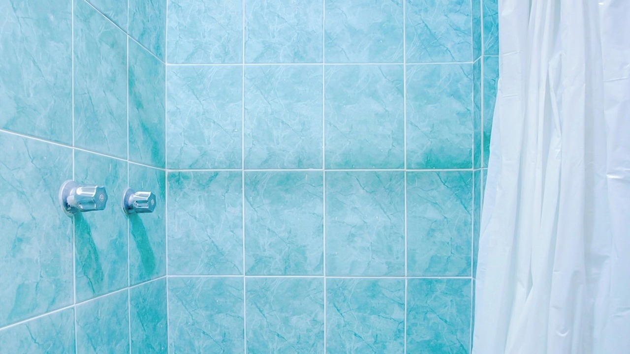 Photo of Bathroom in Tlaquiltenango