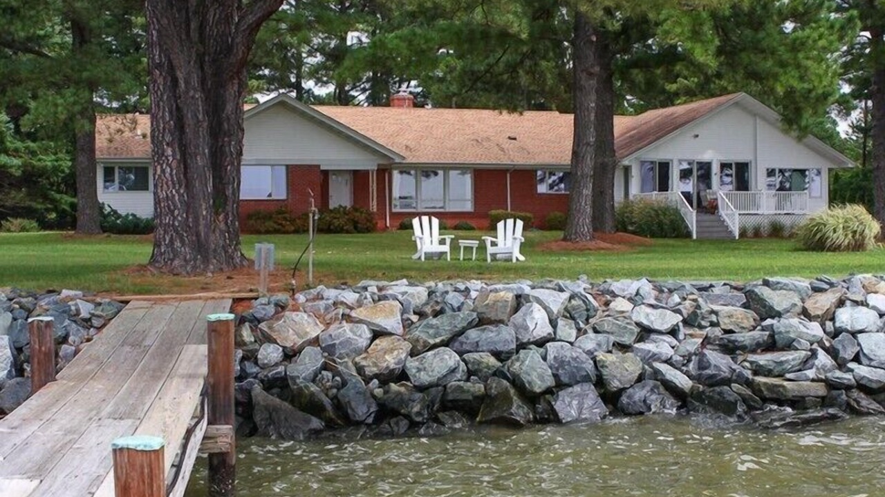 Photo of Outdoor in Unionville