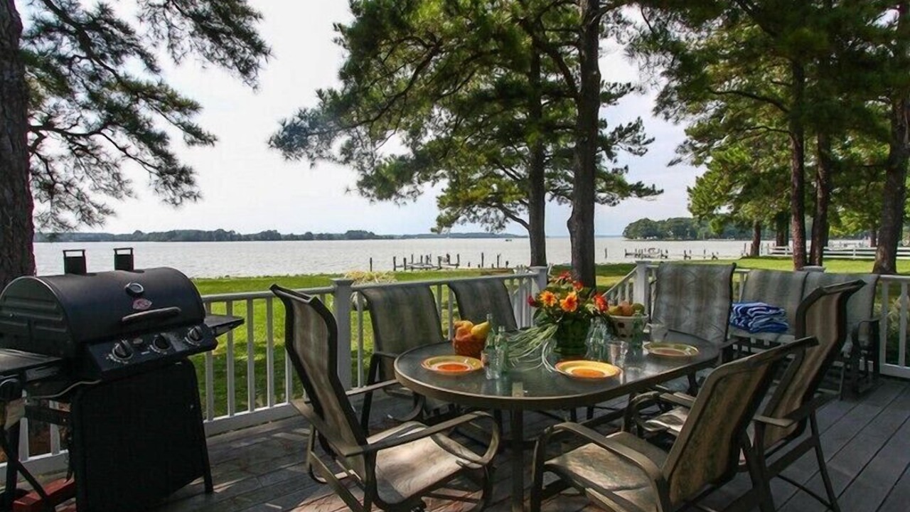 Photo of Outdoor in Unionville