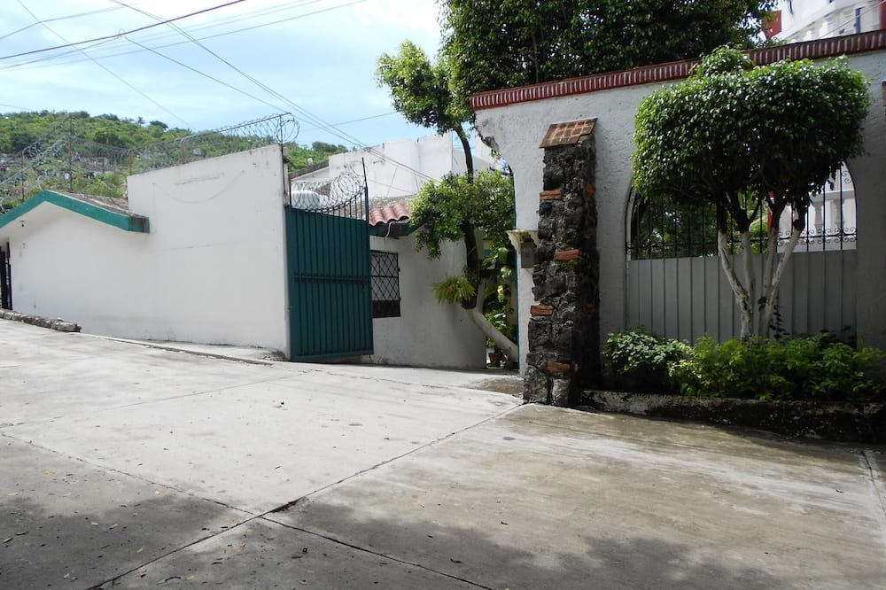 Photo of Outdoor in Iguala de la Independencia