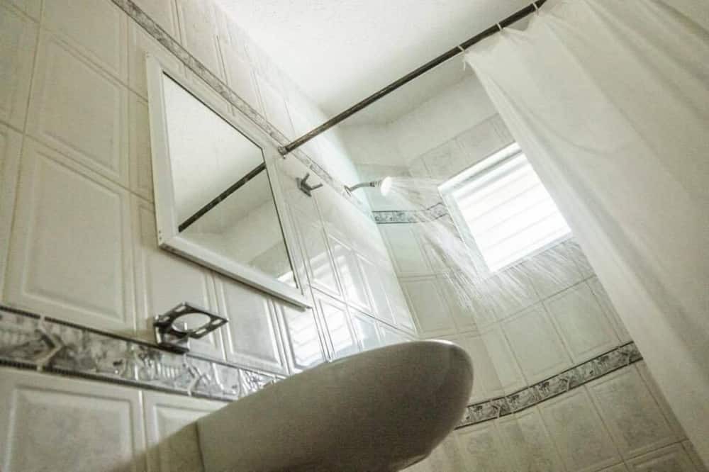 Photo of Bathroom in Iguala de la Independencia