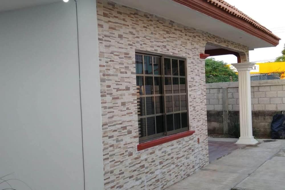 Photo of Outdoor in Tuxpan