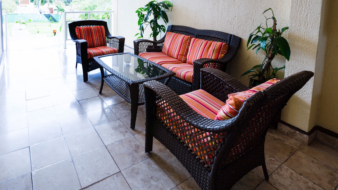 Photo of Outdoor in La Poza