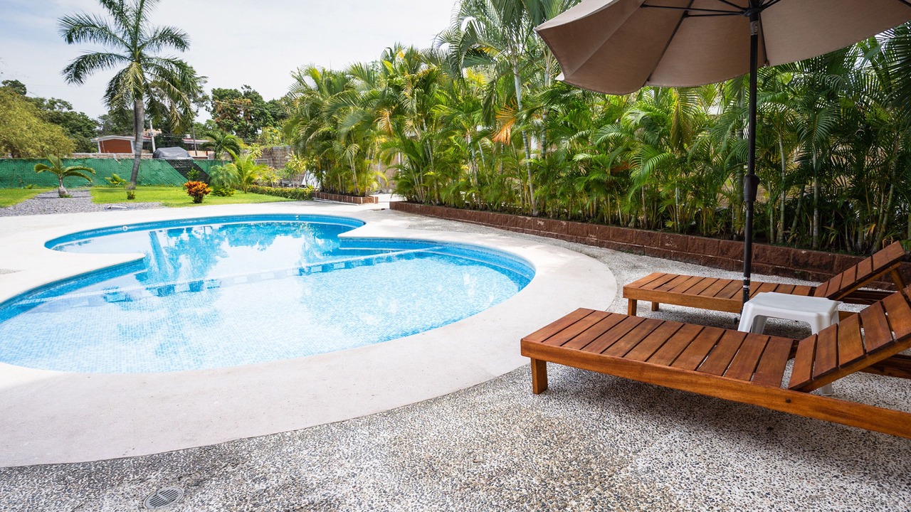 Photo of Outdoor in La Poza