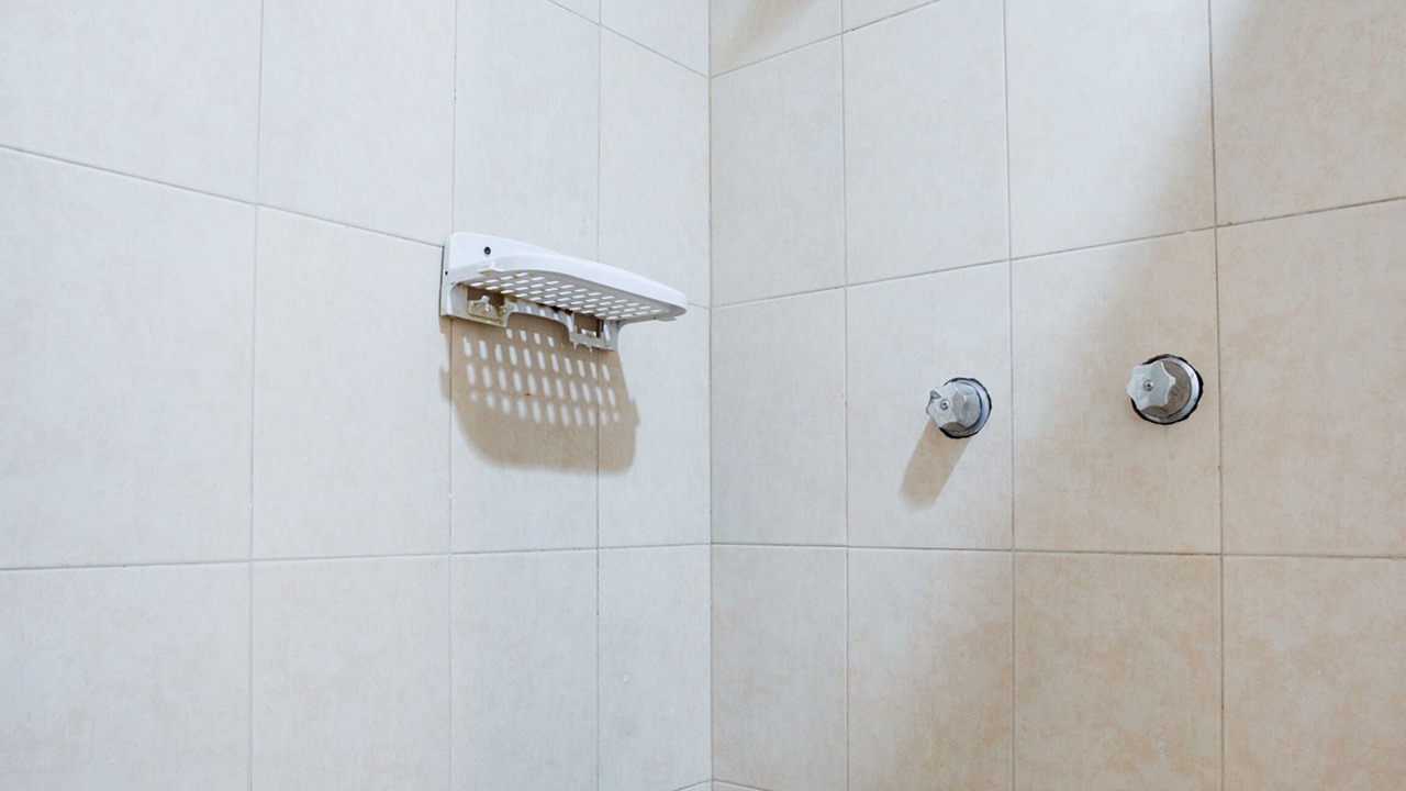 Photo of Bathroom in La Poza