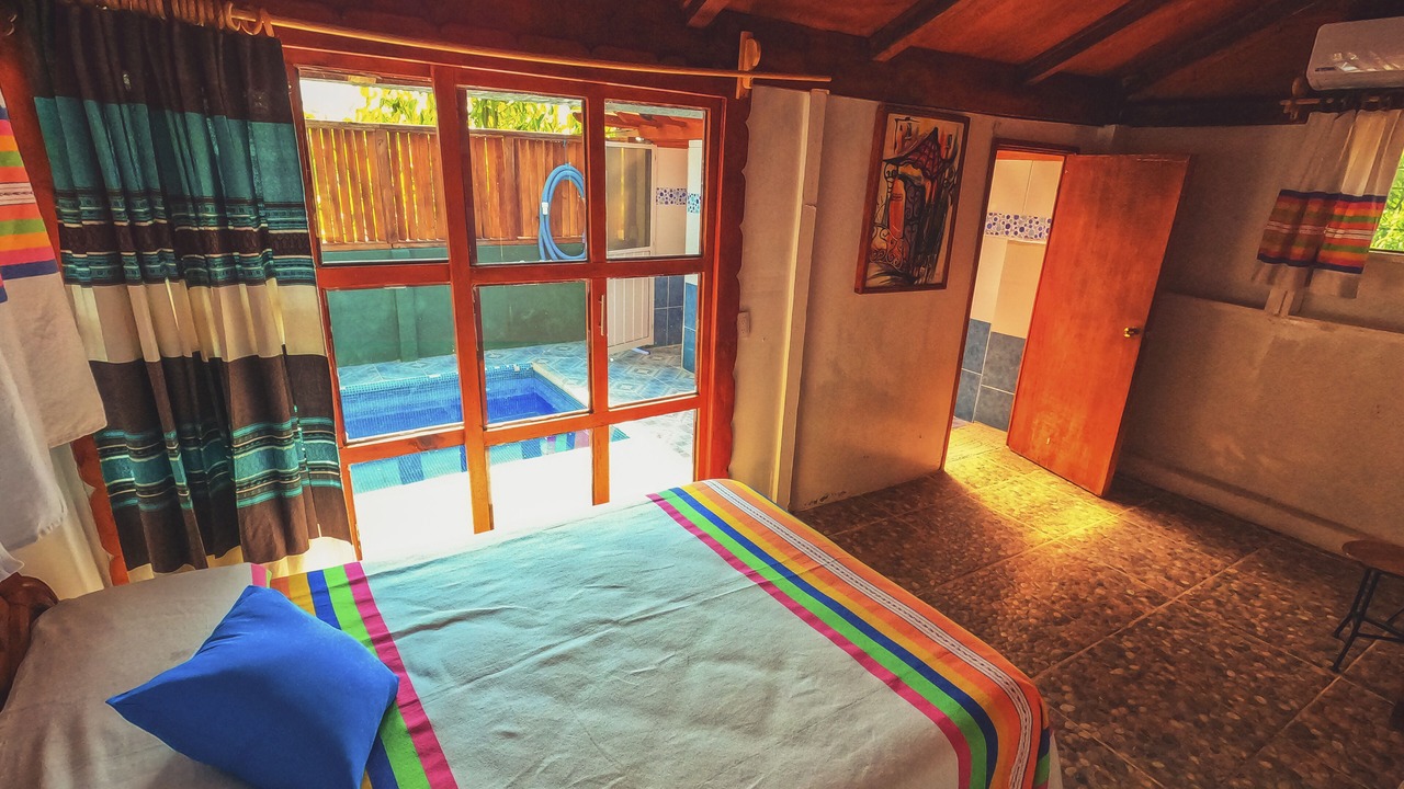 Photo of Outdoor in Puerto Escondido