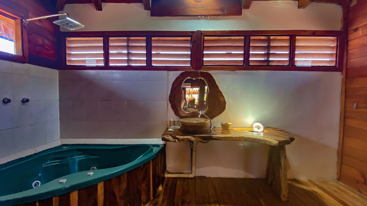 Photo of Others in Puerto Escondido