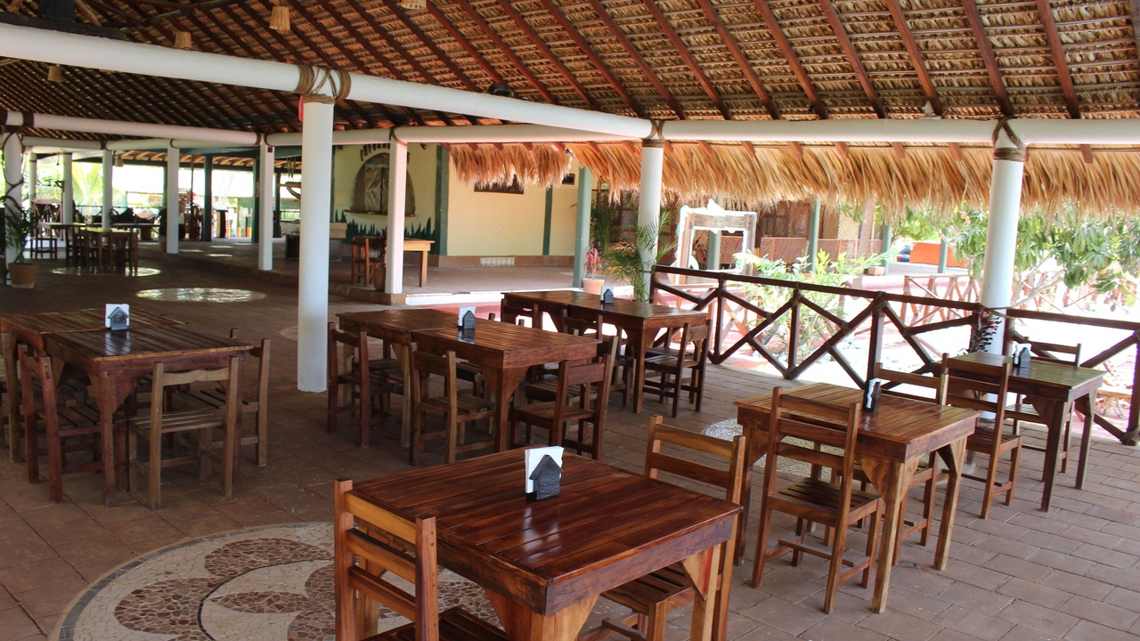 Photo of Others in Puerto Escondido