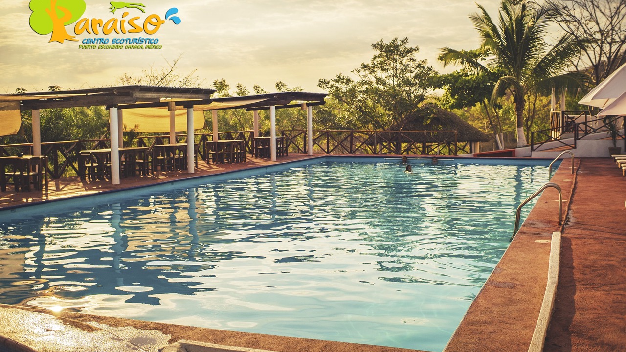 Photo of Outdoor in Puerto Escondido