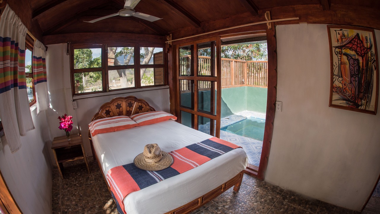 Photo of Outdoor in Puerto Escondido