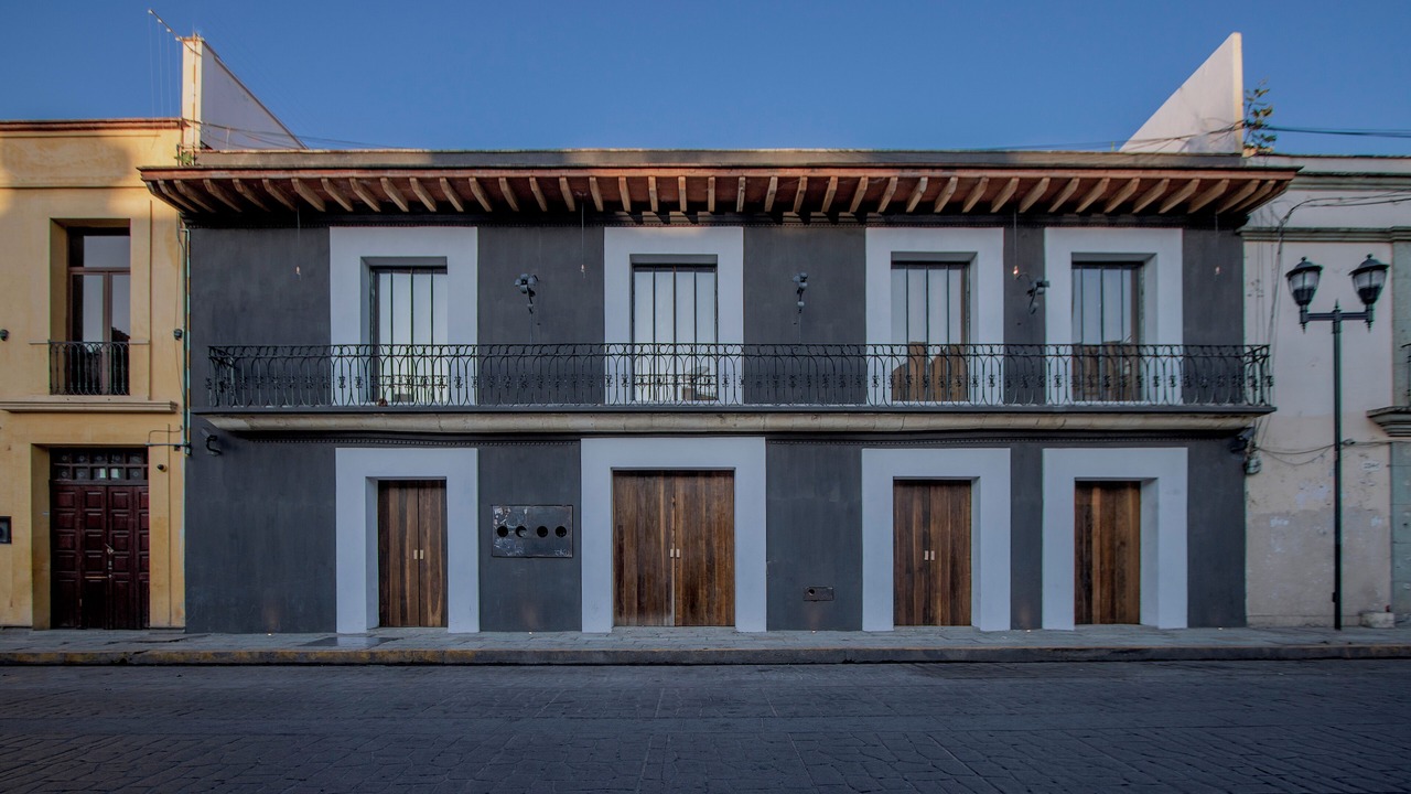Photo of Outdoor in Centro