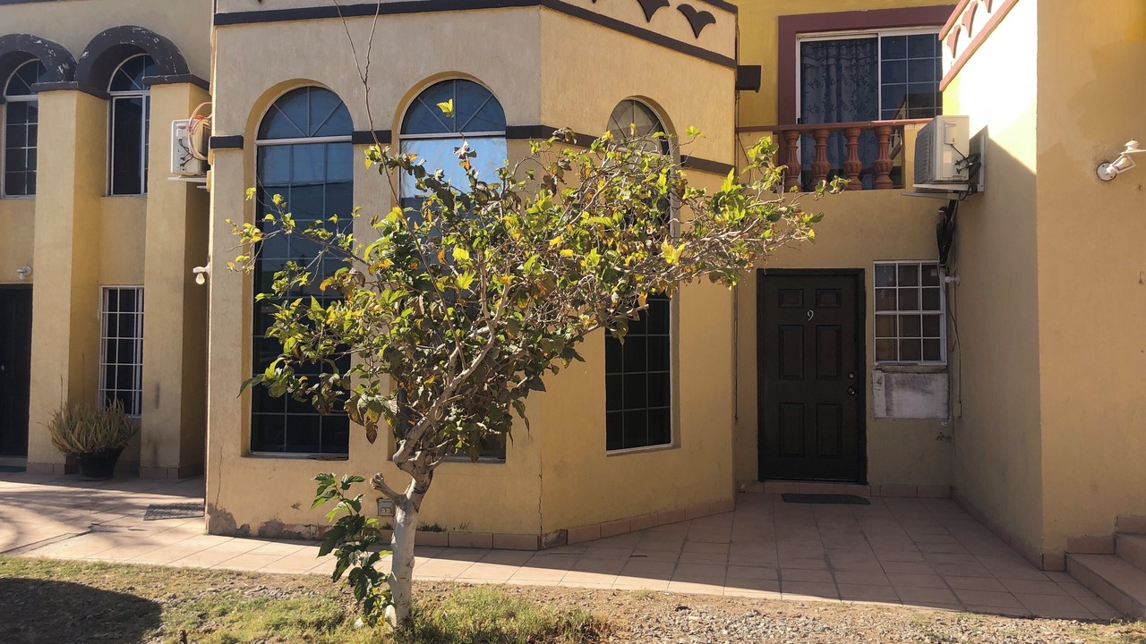 Photo of Outdoor in San Luis Rio Colorado