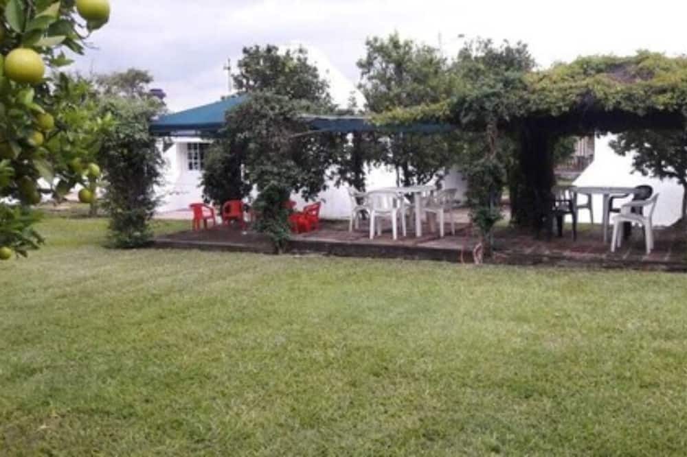 Photo of Outdoor in Tepeojuma