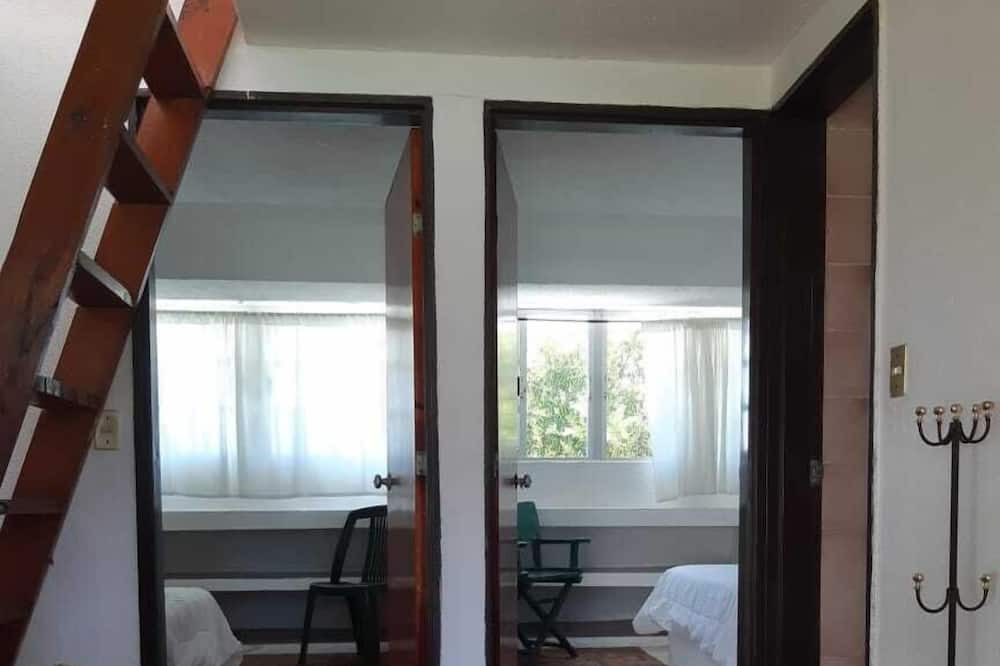 Photo of Bedroom in Tepeojuma