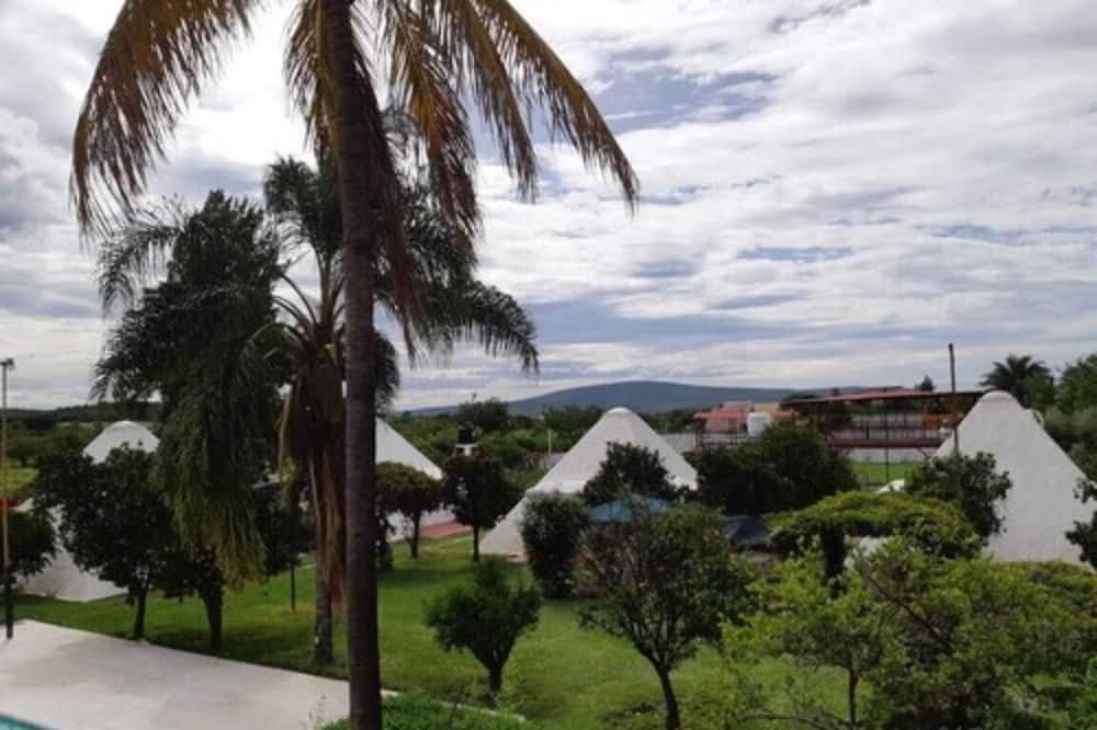 Photo of Outdoor in Tepeojuma