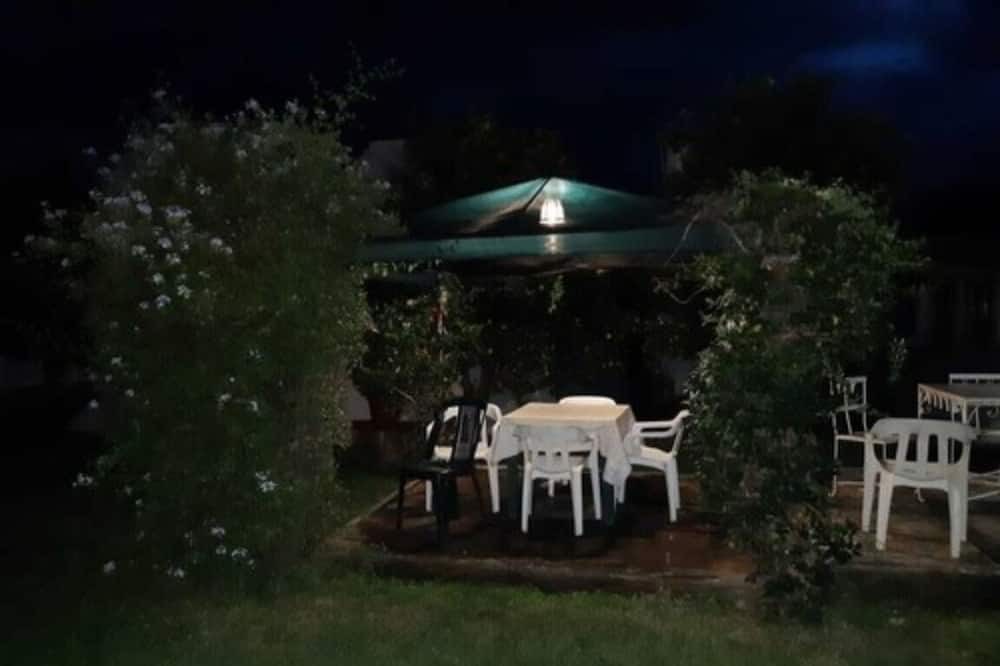 Photo of Outdoor in Tepeojuma