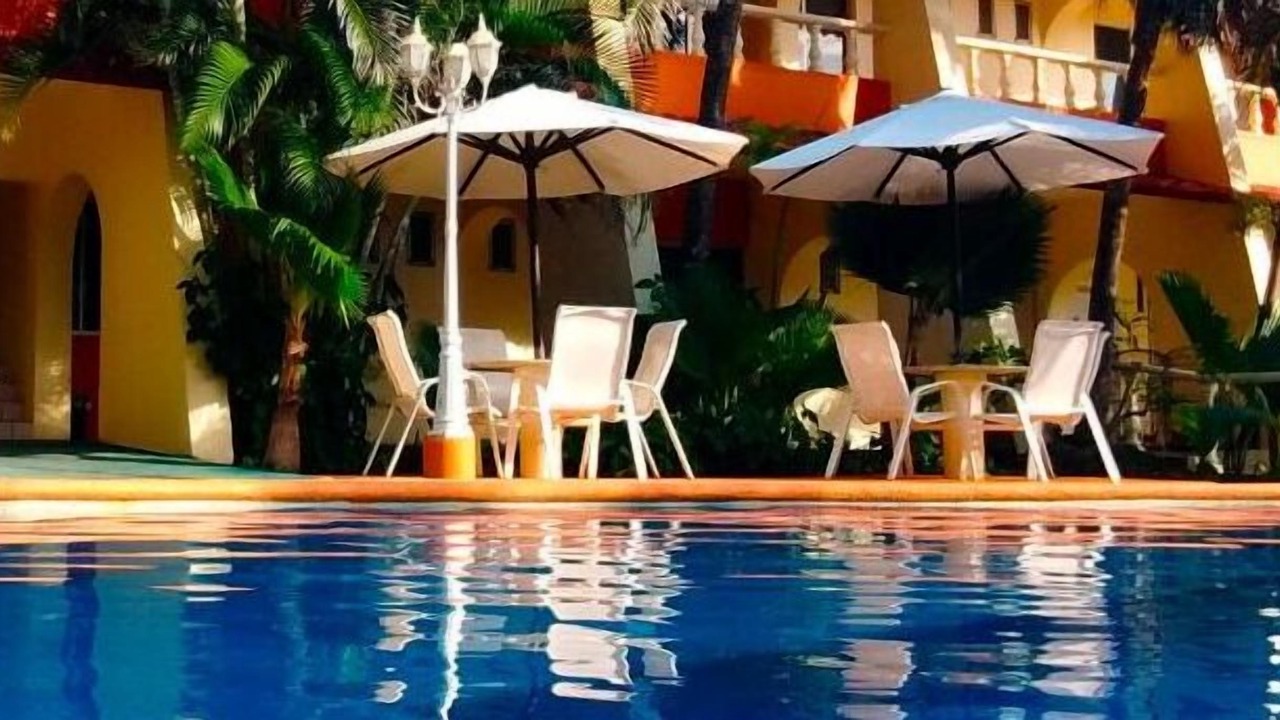 Photo of Outdoor in Aquila