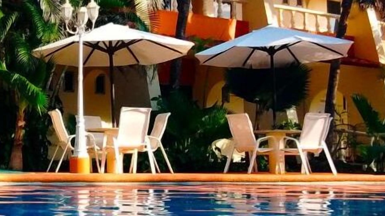 Photo of Outdoor in Aquila