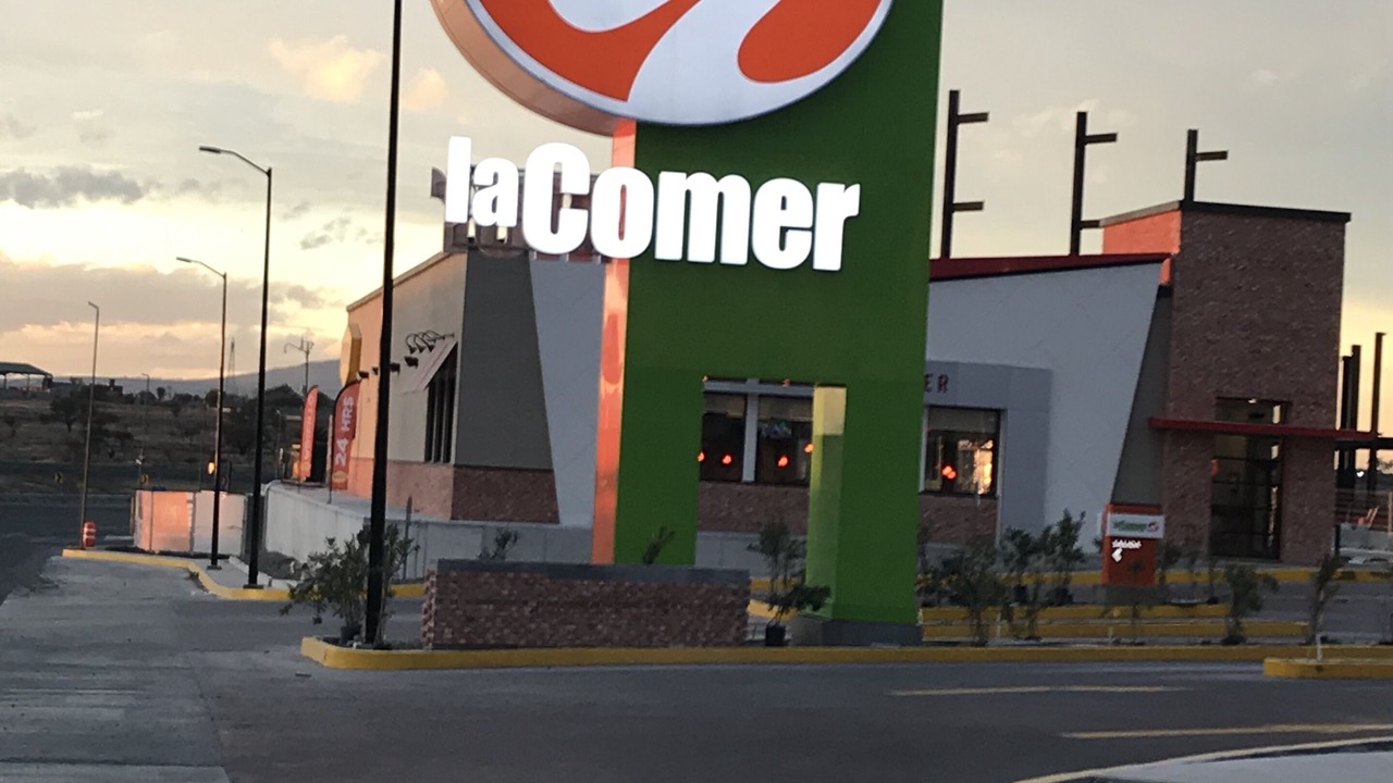 Photo of Outdoor in Queretaro