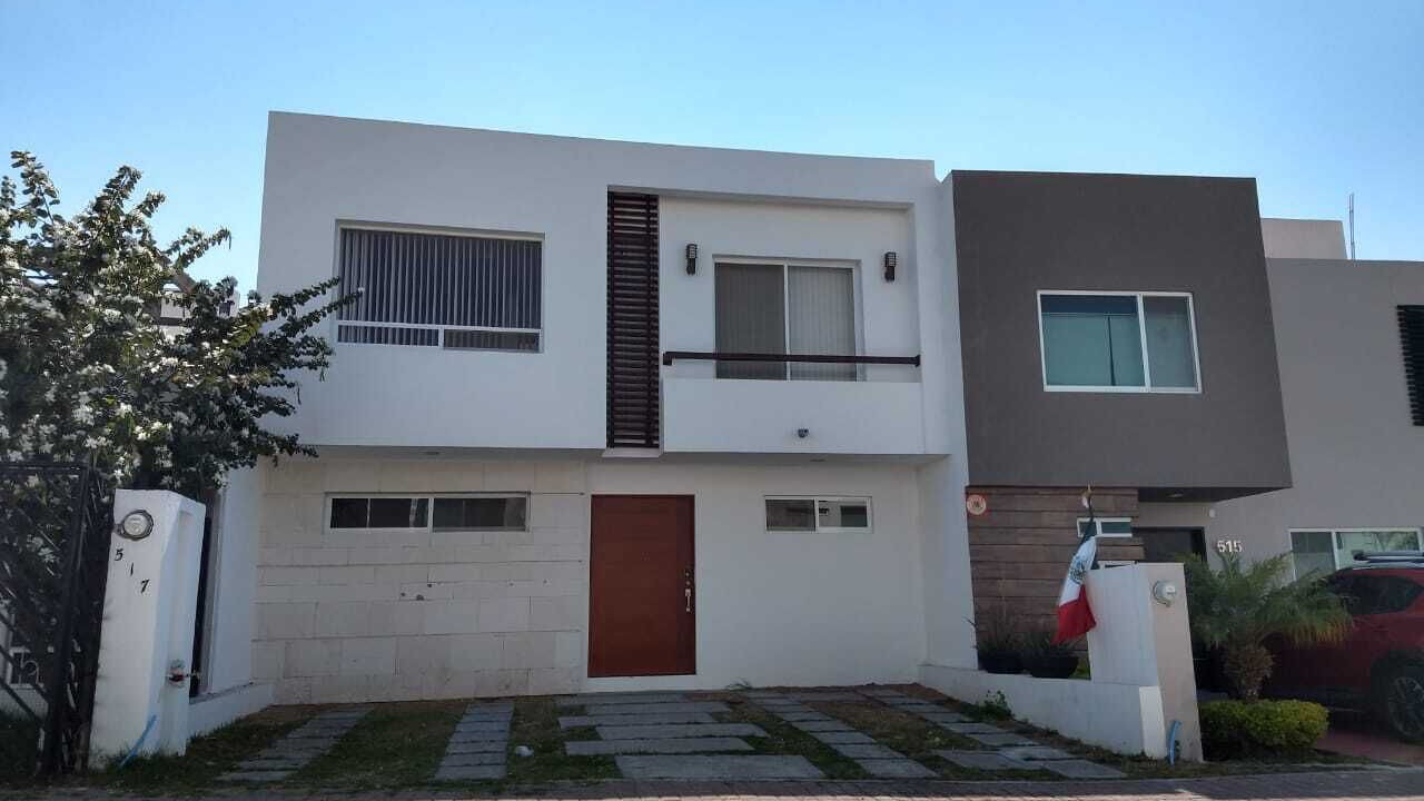Photo of Outdoor in Queretaro