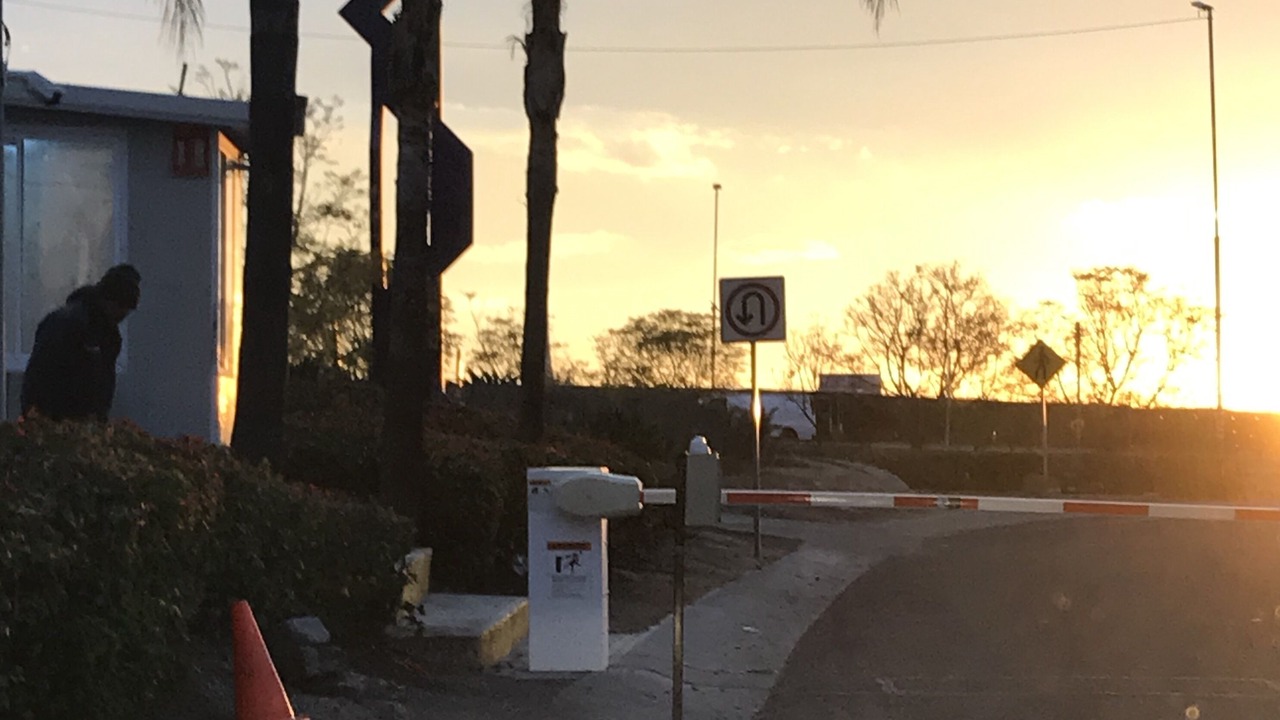 Photo of Outdoor in Queretaro