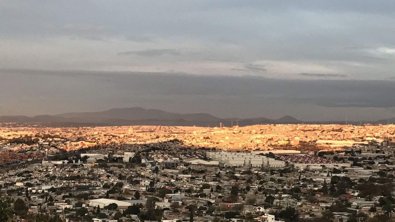 Photo of Outdoor in Queretaro