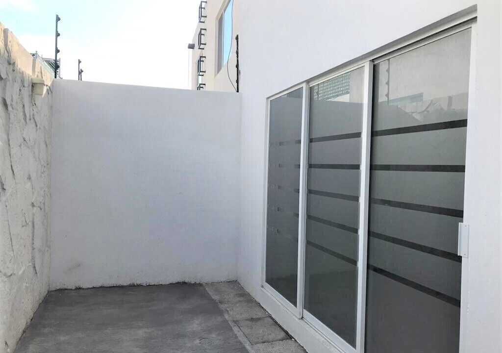 Photo of Outdoor in Queretaro