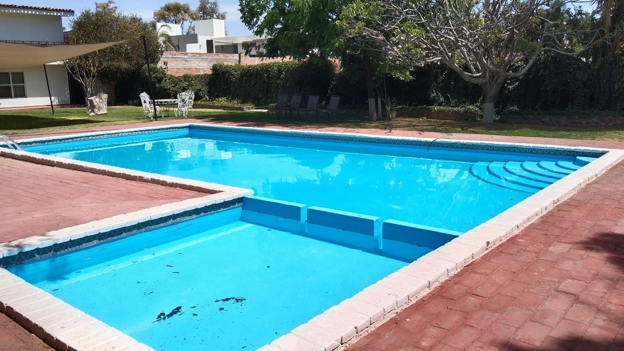 Photo of Outdoor in San Juan del Rio