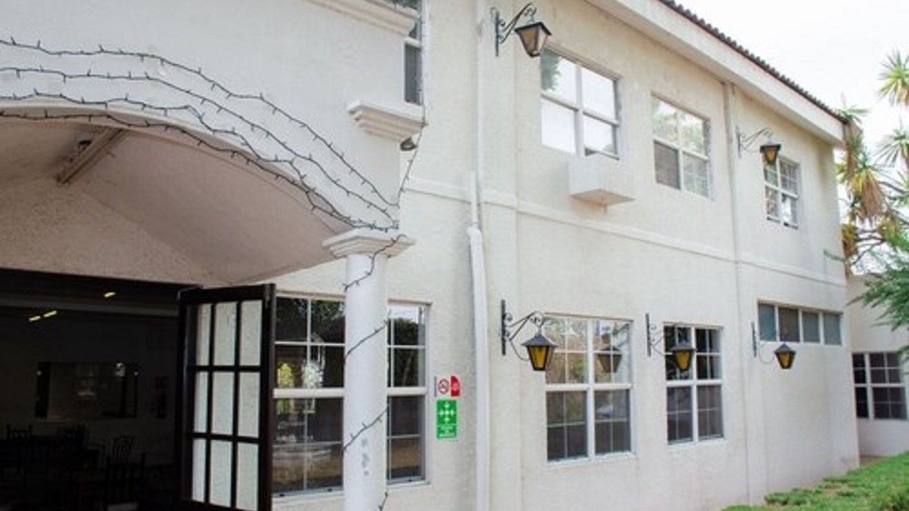 Photo of Outdoor in San Juan del Rio