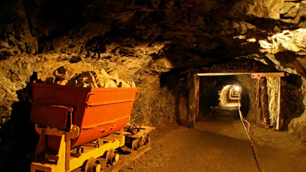 Photo of Others in Mineral del Monte
