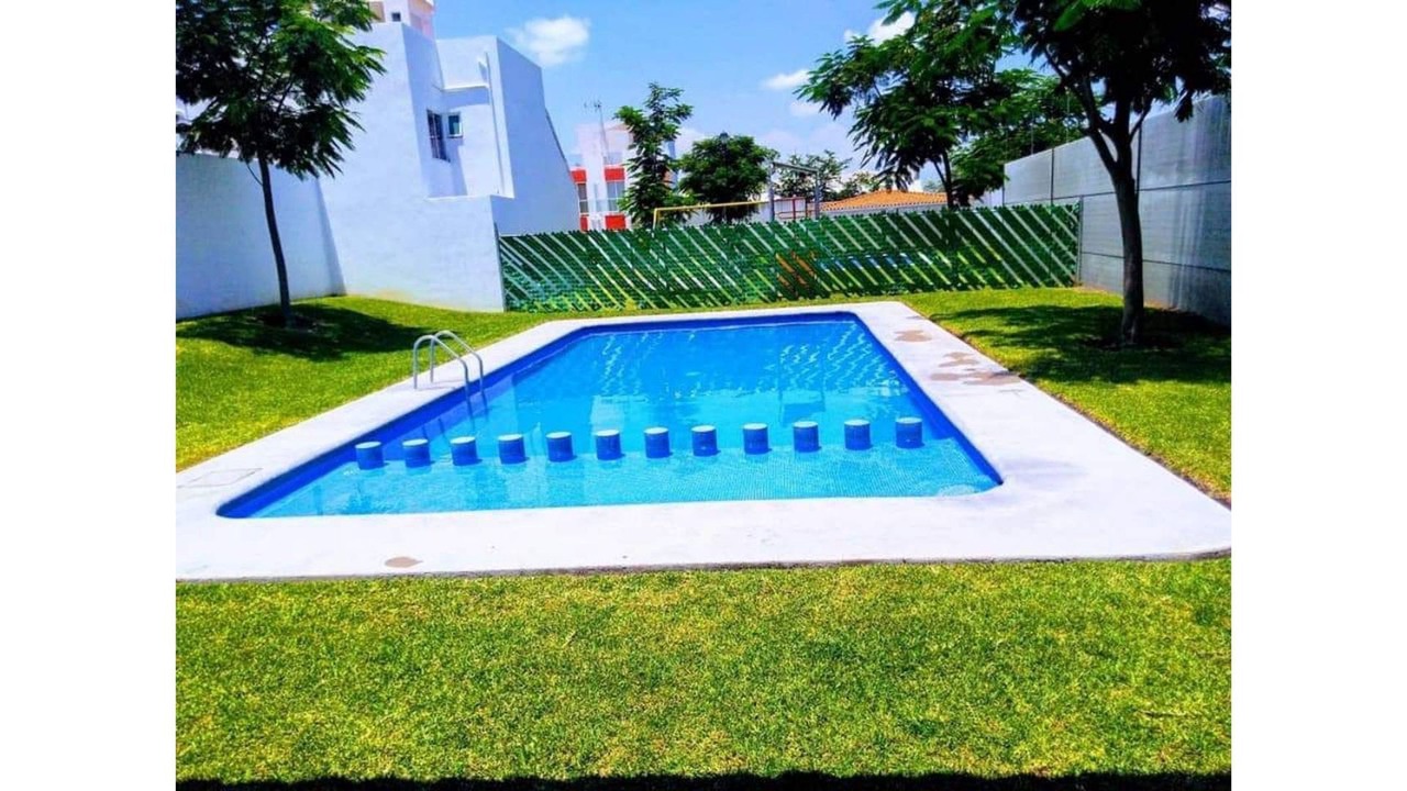 Photo of Outdoor in Jojutla