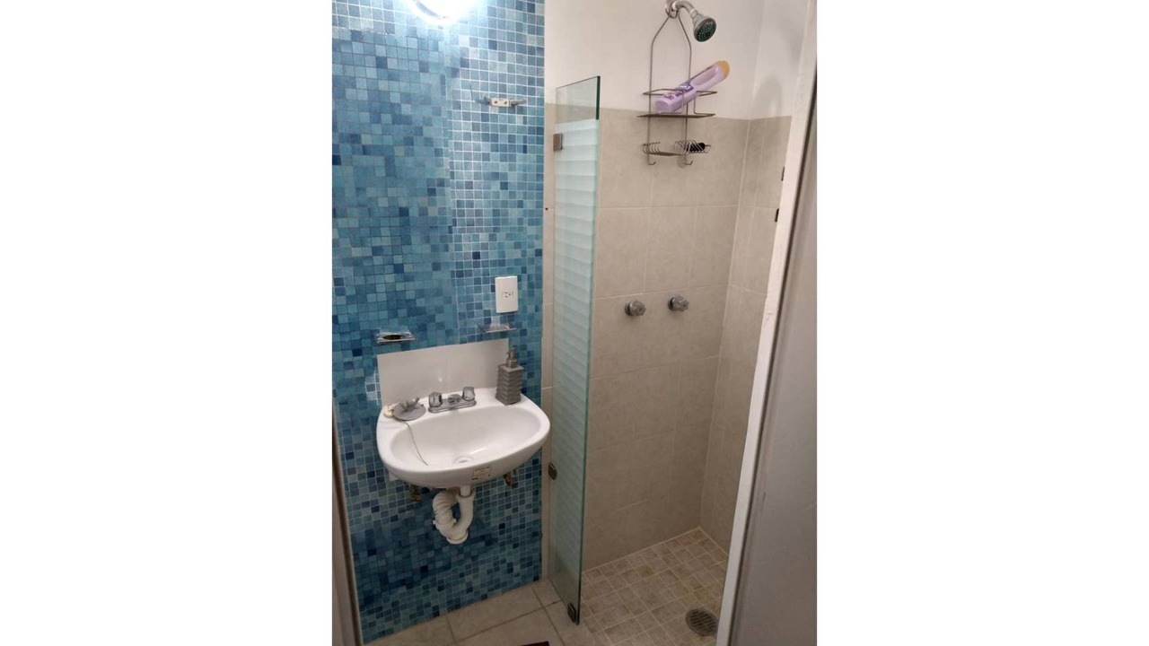 Photo of Bathroom in Jojutla