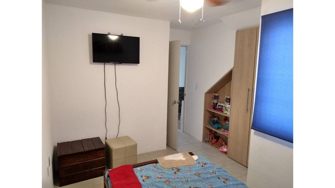 Photo of Bedroom in Jojutla