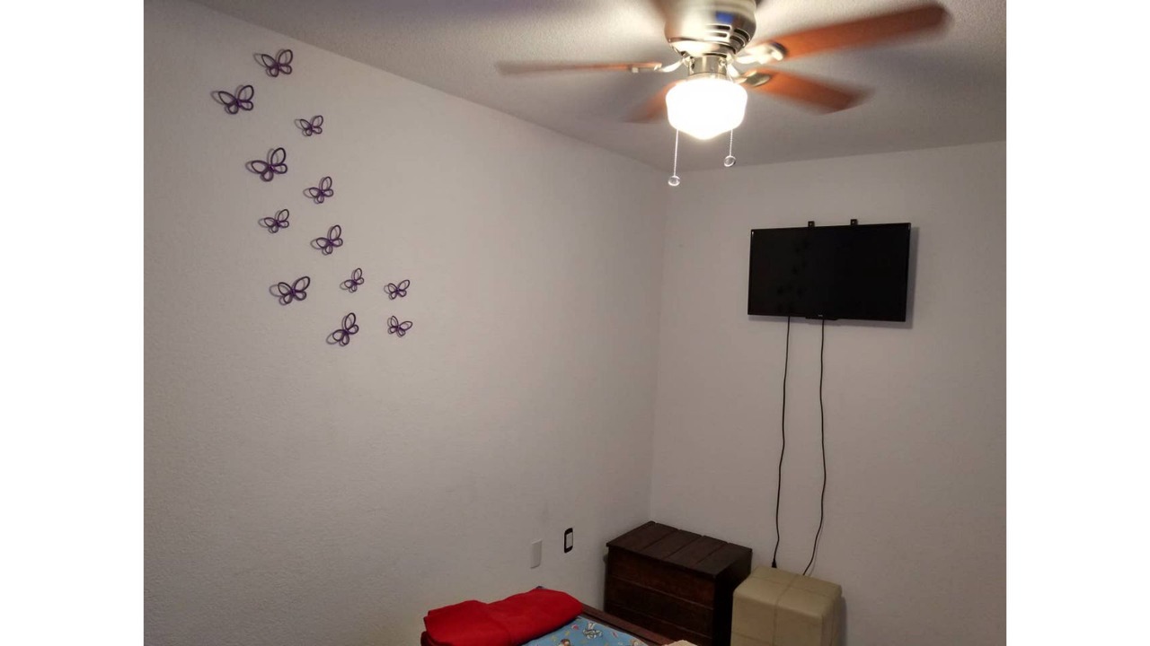 Photo of Bedroom in Jojutla