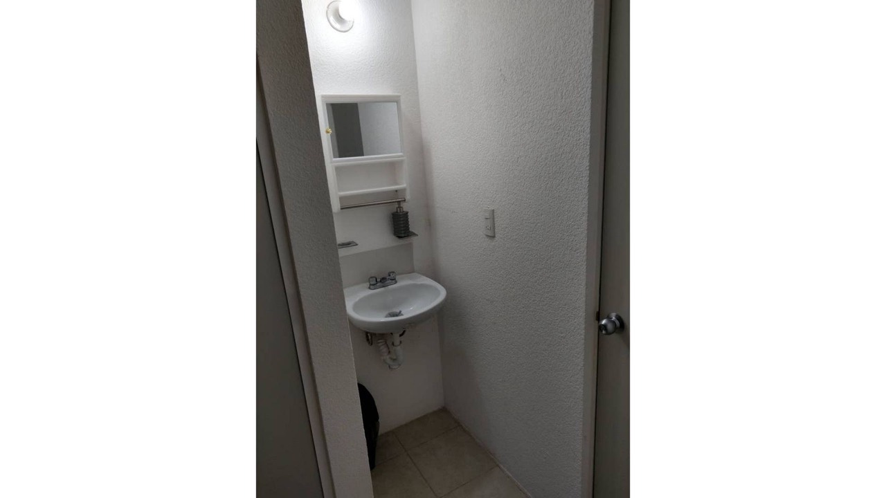 Photo of Bathroom in Jojutla