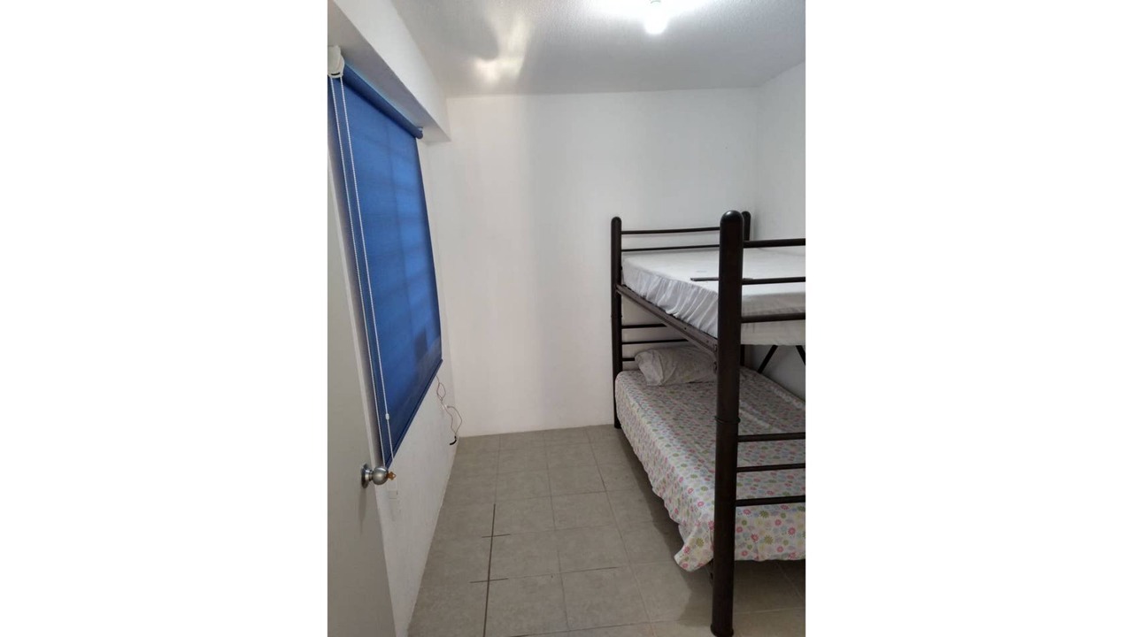 Photo of Bedroom in Jojutla