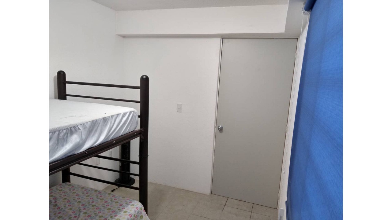 Photo of Bedroom in Jojutla