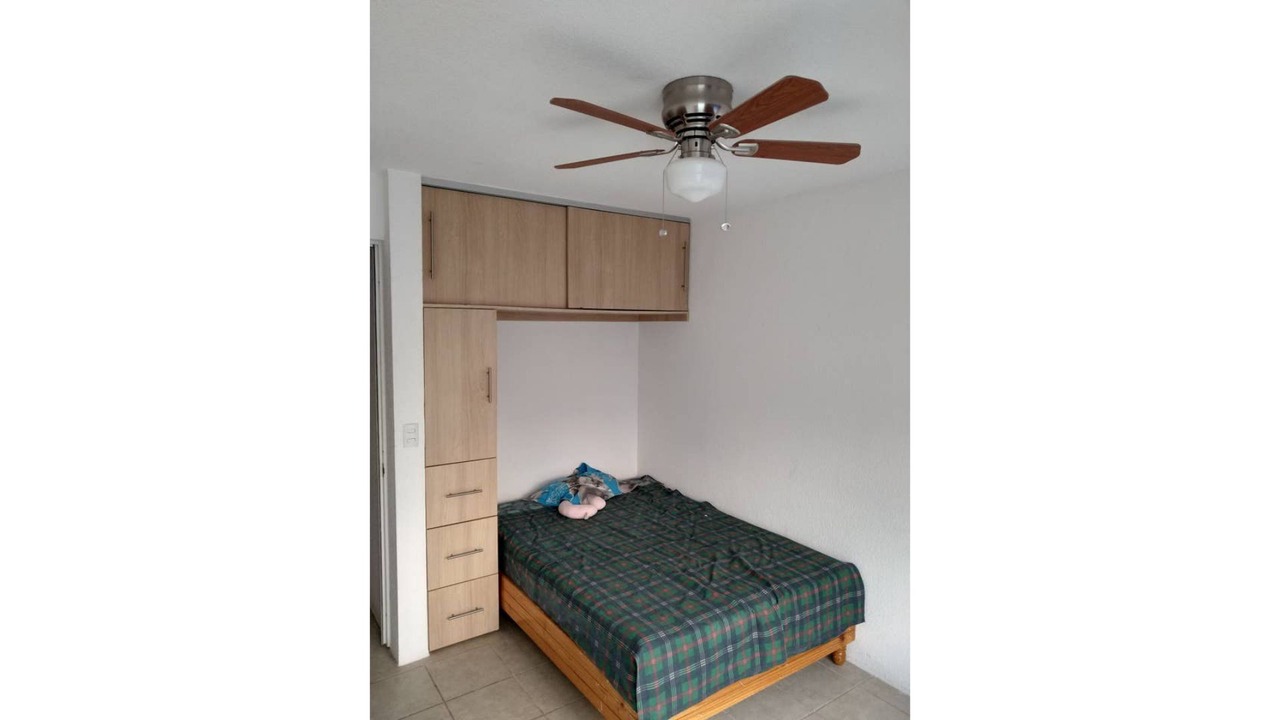 Photo of Bedroom in Jojutla