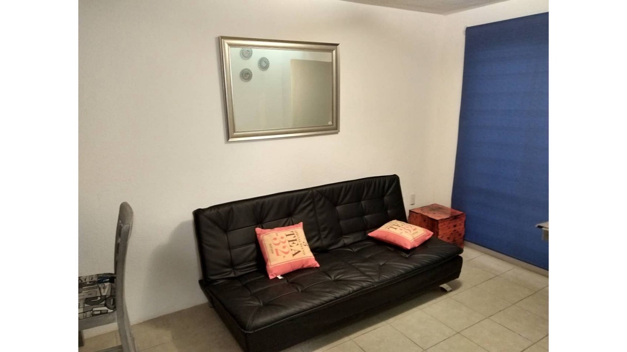 Photo of Livingroom in Jojutla