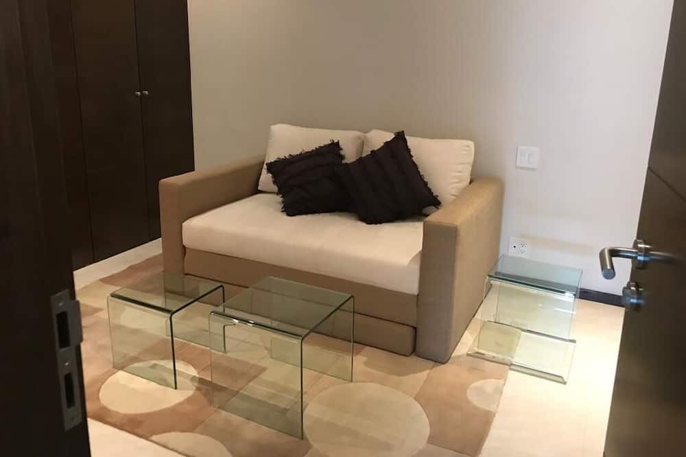 Photo of Livingroom in Centro Sur