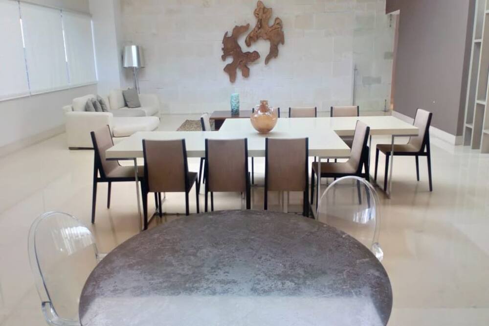 Photo of Kitchen in Centro Sur