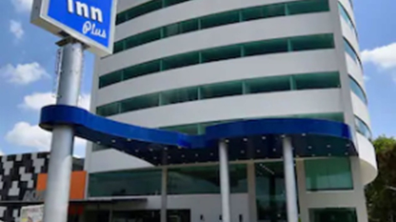 Photo of Outdoor in Leon