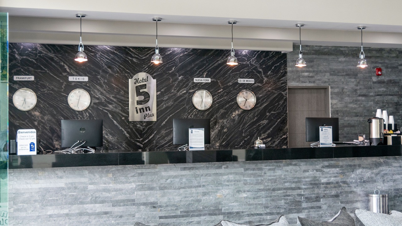 Photo of Others in Leon