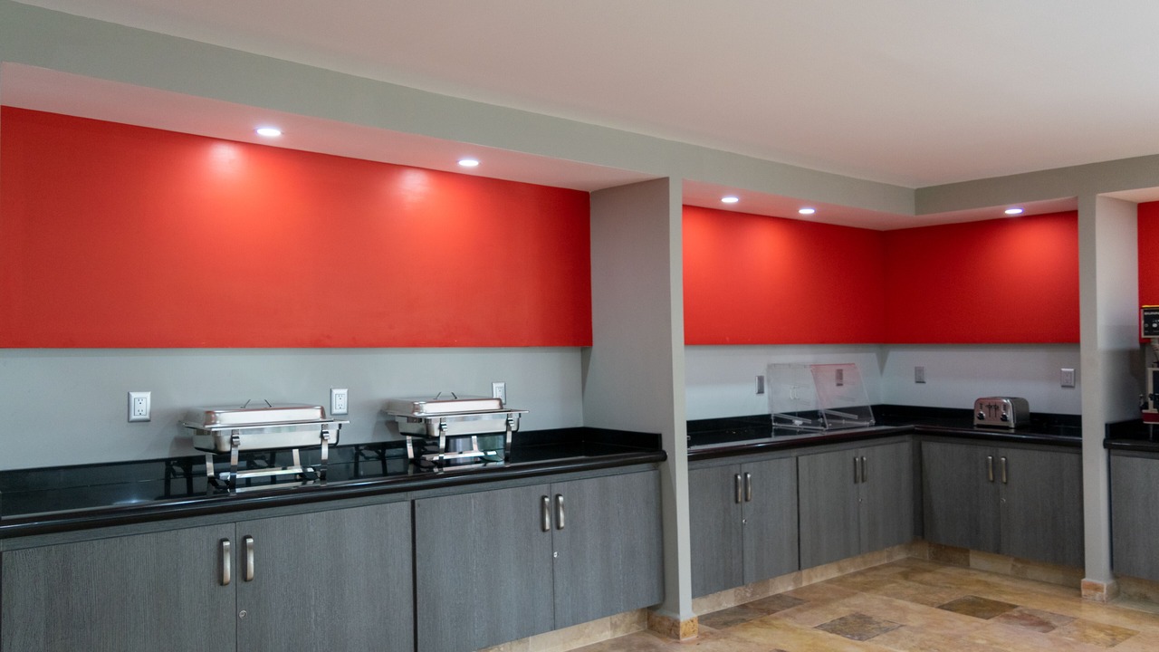 Photo of Others in Leon