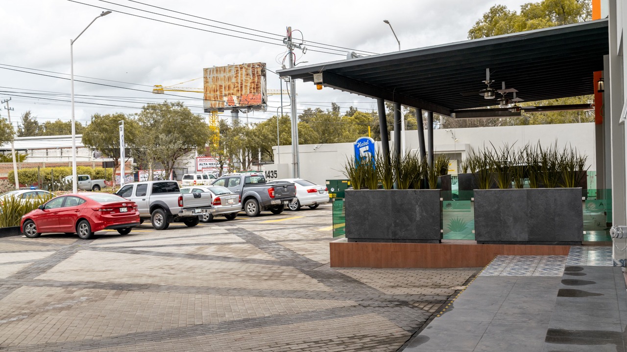 Photo of Others in Leon