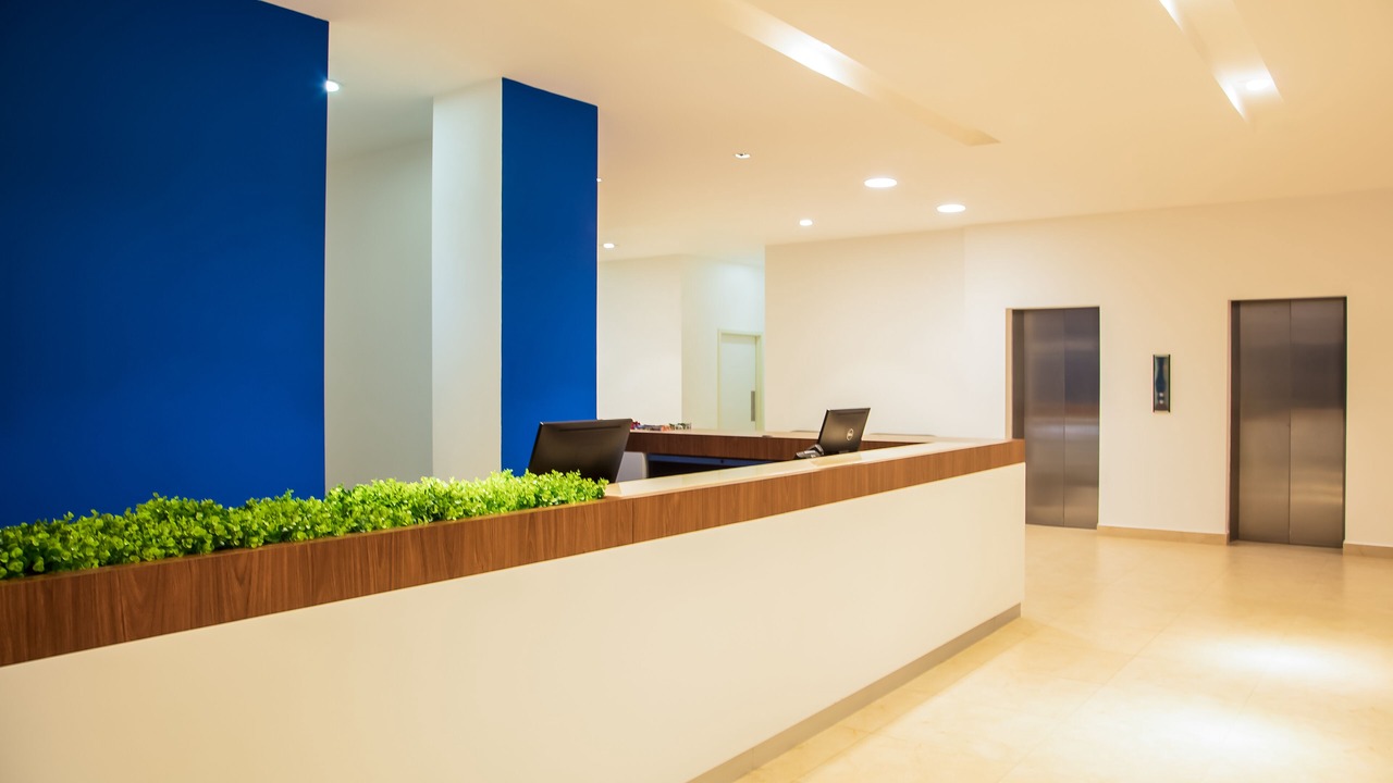 Photo of Others in Irapuato