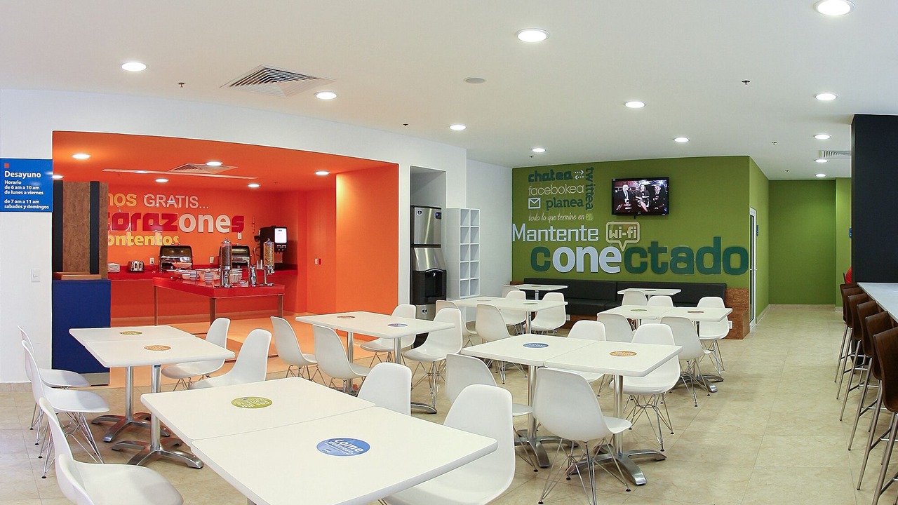 Photo of Others in Irapuato